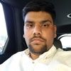Abdullah Arif - @kanwararif957 - Poshmark